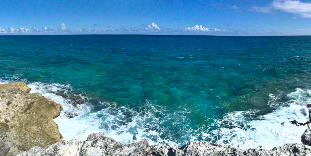Bahamas